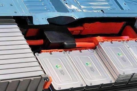 文山壮族动力电池的回收价格|正规公司上门回收钴酸锂电池